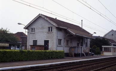 Opwijk - 09-05-1993 - TH (3).jpg
